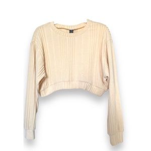 SHEIN SWEATER